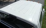 2000 F650 Super Duty Crew Cab Duall Thumbnail 37