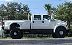 2000 F650 Super Duty Crew Cab Duall Thumbnail 40