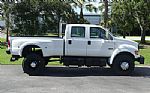 2000 F650 Super Duty Crew Cab Duall Thumbnail 42