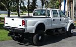 2000 F650 Super Duty Crew Cab Duall Thumbnail 45