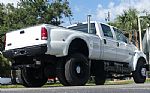 2000 F650 Super Duty Crew Cab Duall Thumbnail 43