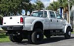 2000 F650 Super Duty Crew Cab Duall Thumbnail 44