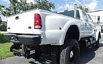 2000 F650 Super Duty Crew Cab Duall Thumbnail 49