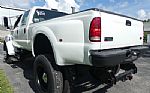 2000 F650 Super Duty Crew Cab Duall Thumbnail 46