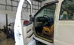 2000 F650 Super Duty Crew Cab Duall Thumbnail 52