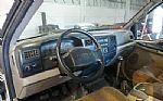 2000 F650 Super Duty Crew Cab Duall Thumbnail 54