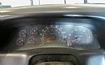 2000 F650 Super Duty Crew Cab Duall Thumbnail 55