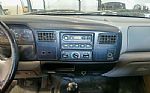 2000 F650 Super Duty Crew Cab Duall Thumbnail 58