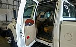 2000 F650 Super Duty Crew Cab Duall Thumbnail 64