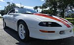 1997 Camaro SS 30th Anniversary Thumbnail 41