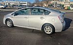 2011 Prius Thumbnail 5