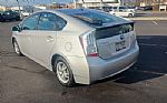 2011 Prius Thumbnail 6