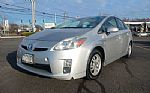 2011 Prius Thumbnail 24