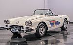 1960 Corvette Thumbnail 5