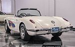 1960 Corvette Thumbnail 9