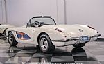 1960 Corvette Thumbnail 8