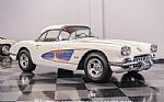 1960 Corvette Thumbnail 15