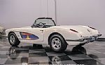 1960 Corvette Thumbnail 7