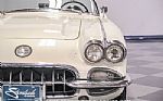 1960 Corvette Thumbnail 22