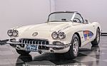 1960 Corvette Thumbnail 20