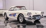 1960 Corvette Thumbnail 16