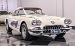 1960 Corvette Thumbnail 18