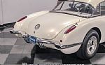 1960 Corvette Thumbnail 28