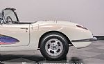 1960 Corvette Thumbnail 26