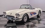 1960 Corvette Thumbnail 40