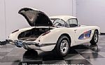 1960 Corvette Thumbnail 69