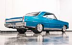 1966 Nova SS Pro Tour Thumbnail 27