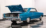 1966 Nova SS Pro Tour Thumbnail 66