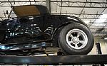 1932 Roadster Thumbnail 67