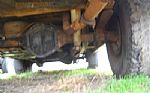 1979 Cherokee Thumbnail 28