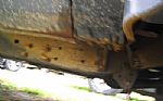 1979 Cherokee Thumbnail 37