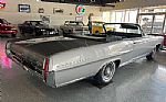 1964 Bonneville Thumbnail 4