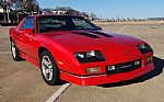 1989 Camaro Thumbnail 1