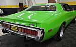 1973 Charger Thumbnail 4