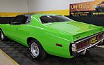 1973 Charger Thumbnail 6