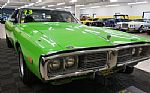 1973 Charger Thumbnail 9