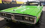 1973 Charger Thumbnail 10