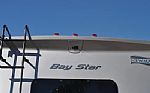 2017 Bay Star Thumbnail 36