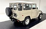 1978 Land Cruiser FJ40 Thumbnail 5