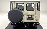 1978 Land Cruiser FJ40 Thumbnail 4