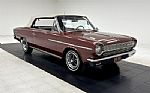 1964 American 440 Convertible Thumbnail 10