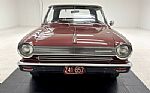 1964 American 440 Convertible Thumbnail 11