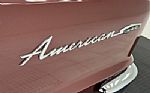 1964 American 440 Convertible Thumbnail 21