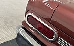 1964 American 440 Convertible Thumbnail 22