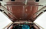 1964 American 440 Convertible Thumbnail 28