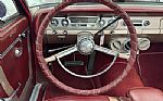 1964 American 440 Convertible Thumbnail 44